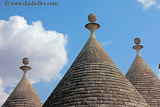 trulli-rooftops-2.jpg