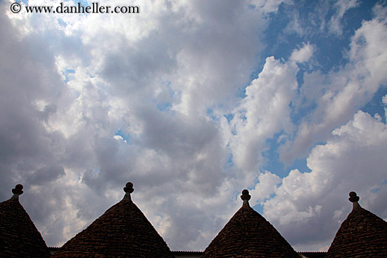 trulli-rooftops-3.jpg