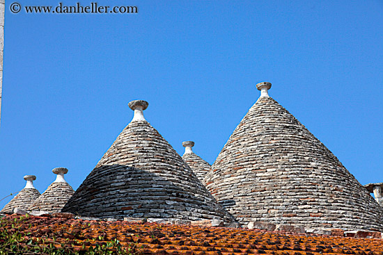 trulli-rooftops-4.jpg