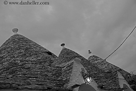 trulli-rooftops-5.jpg