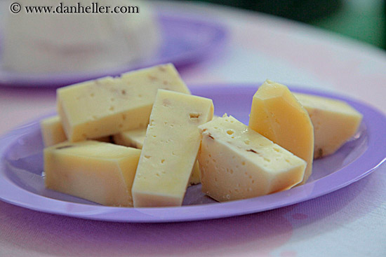 cheese-plate-01.jpg