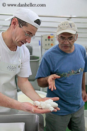 man-making-mozzarella-cheese-4.jpg