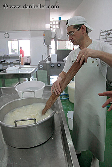 man-making-mozzarella-cheese-5.jpg