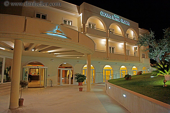 grand-hotel-olimpo-2.jpg