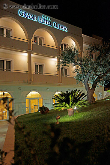 grand-hotel-olimpo-4.jpg