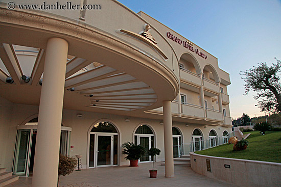 grand-hotel-olimpo-5.jpg