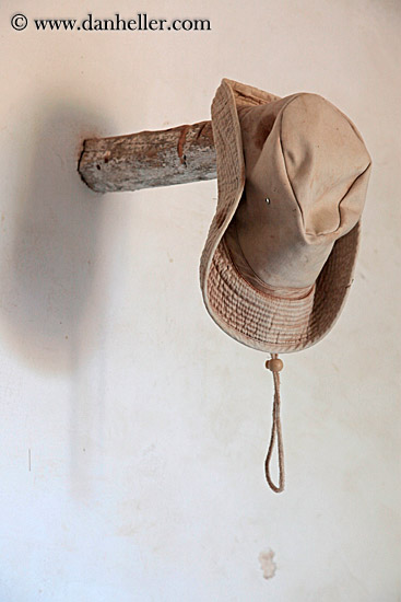 hat-hanging-on-wall.jpg