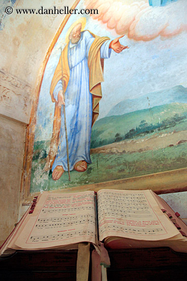 old-catholic-hymn-book-n-fresco.jpg