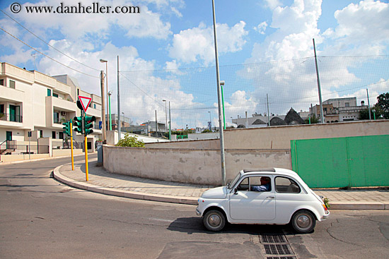 tiny-white-car-3.jpg