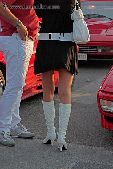 woman-in-hightop-white-boots.jpg