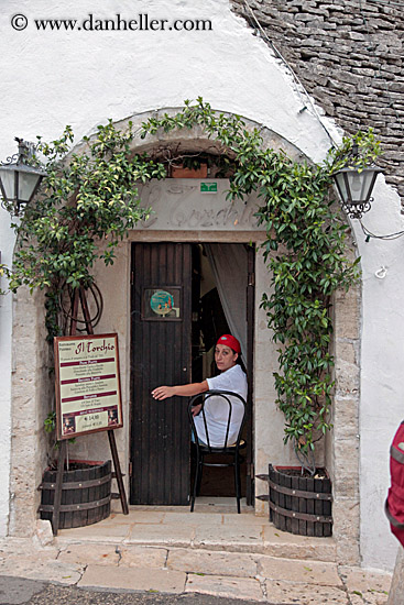 woman-smoking-in-doorway.jpg