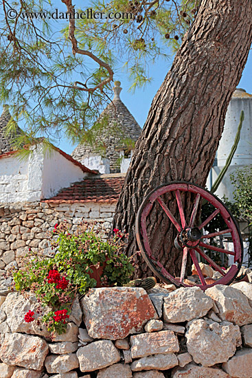 wagon-wheel-flowers-n-tree-1.jpg