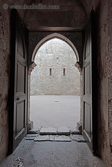 interior-door.jpg