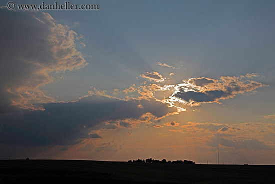 sun-behind-clouds.jpg