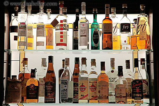 liquor-rack-01.jpg