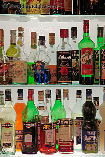 liquor-rack-03.jpg