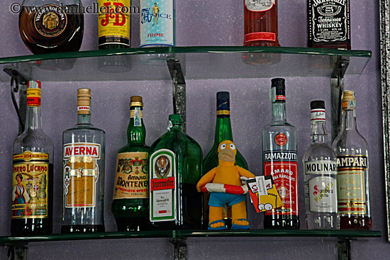 liquor-rack-04.jpg