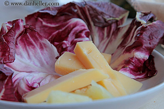 white-cheese-n-radicchio.jpg