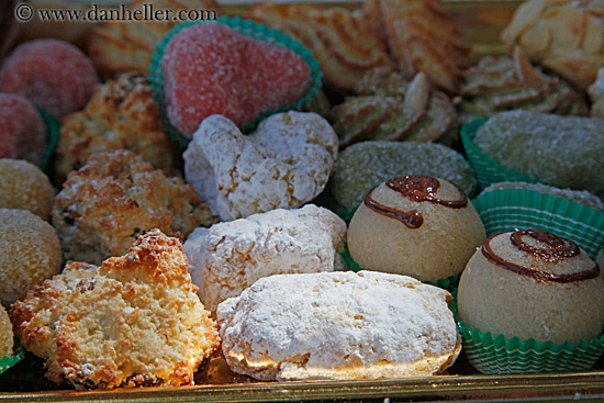 colorful-sweet-cookies-3.jpg