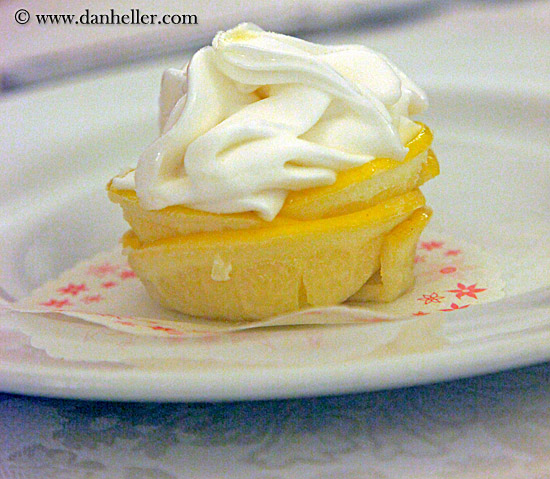 lemon-pastry-1.jpg