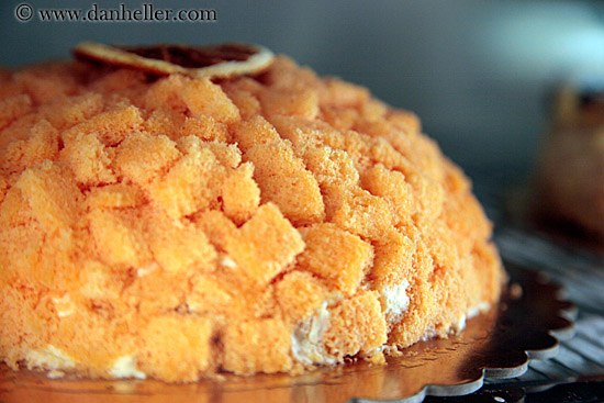 orange-puff-pie-2.jpg