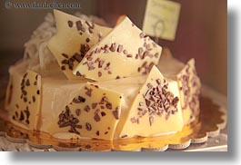 images/Europe/Italy/Puglia/Food/Dessert/white-chocolate-pie.jpg