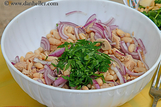 white-bean-n-onion-salad.jpg