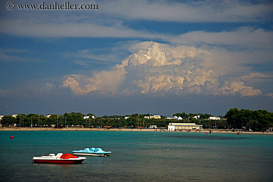 boats-in-harbor-2-cumulus-clouds-1.jpg