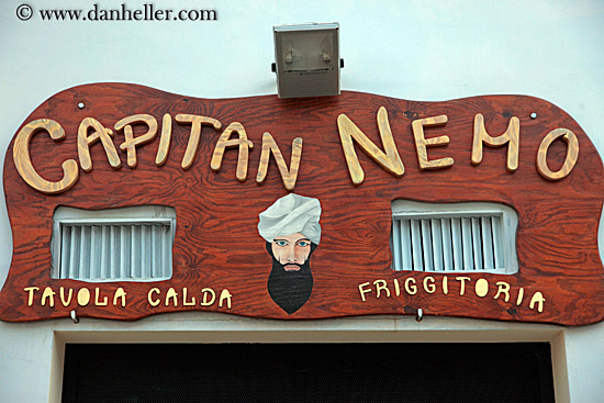 captain-nemo-sign.jpg