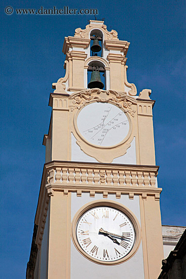 clock_tower-1.jpg