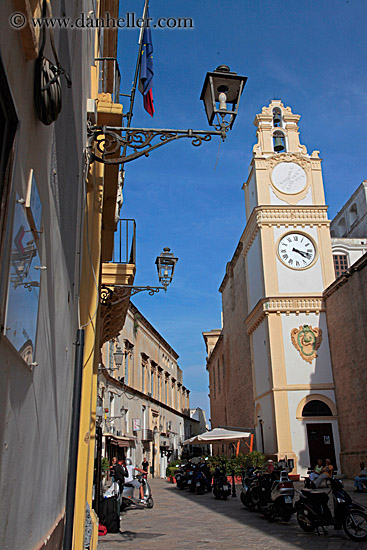 clock_tower-2.jpg