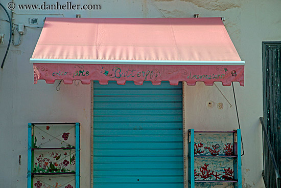 pink-awning-blue-door.jpg