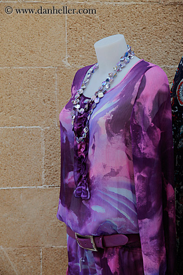 purple-silk-dress.jpg