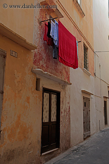 red-laundry-1.jpg