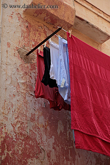 red-laundry-3.jpg