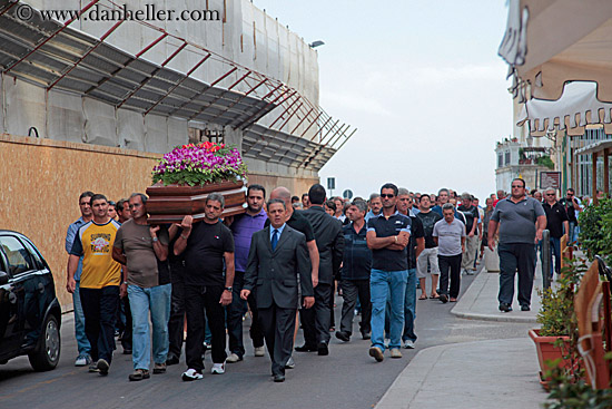 funeral-procession-2.jpg