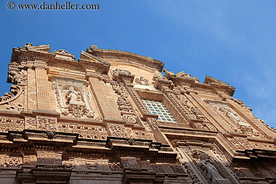 cathedral-facade.jpg