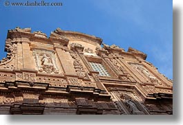 images/Europe/Italy/Puglia/Gallipoli/StAgataCathedral/cathedral-facade.jpg