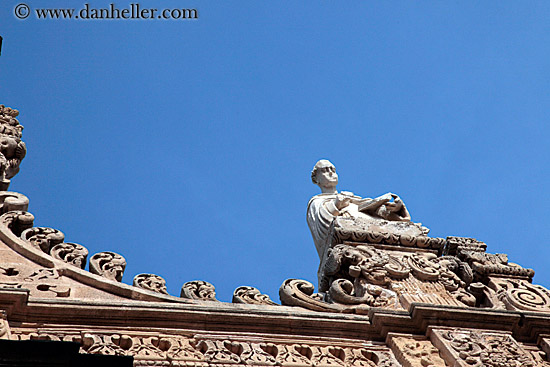 statue-on-roof.jpg