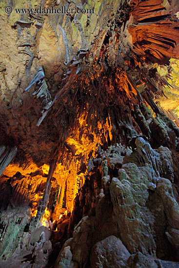 orange-lighted-cave-1.jpg