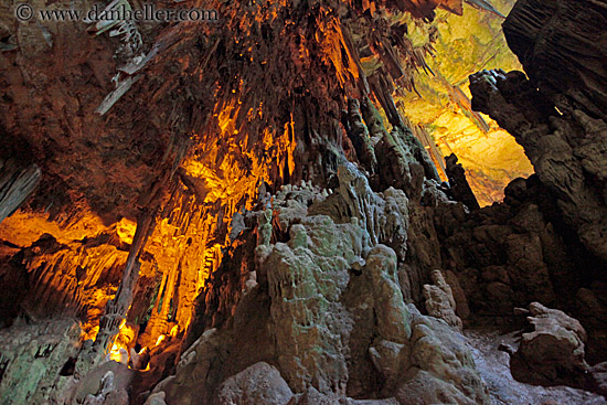 orange-lighted-cave-3.jpg