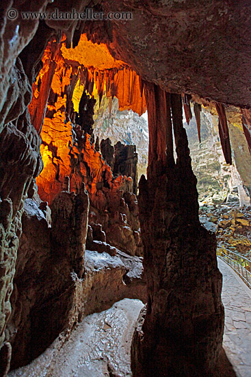 orange-lighted-cave-4.jpg