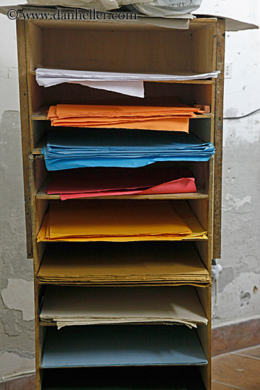 colorful-paper.jpg