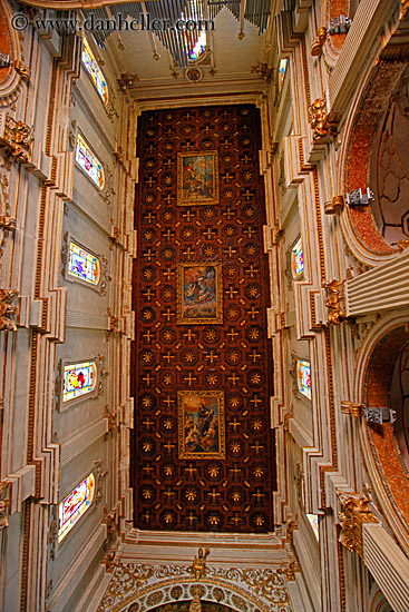 cathedral-ceiling-2.jpg