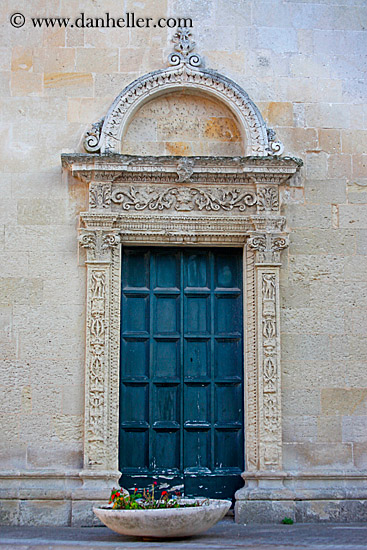 blue-door.jpg