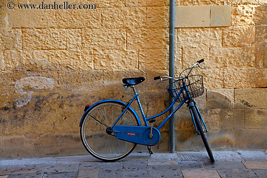 bike-n-yellow-wall.jpg