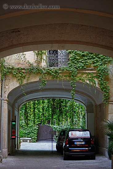 car-in-ivy-archway.jpg