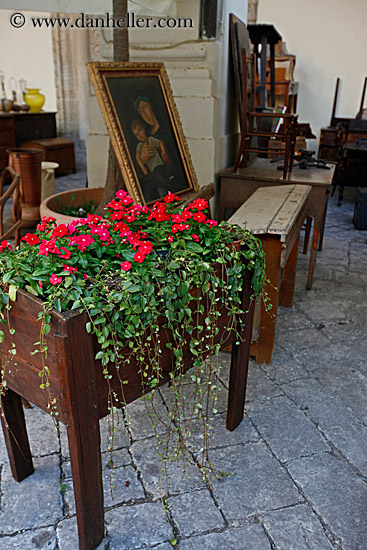 flowers-in-antique-table.jpg