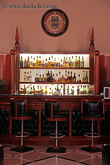 backlit-bar.jpg