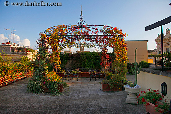 flower-laden-gazeebo-1.jpg